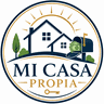 Logotipo de MiCasaPropia.es
